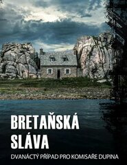 Bretaňská sláva