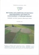 Metodika začlenění multifunkčních protierozních opatření do hospodářsky využívané krajiny. Zakládání remízků výsevem dřevinných směsí