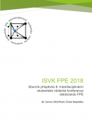 ISVK FPE 2018
