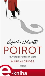 Poirot - Největší detektiv na světě