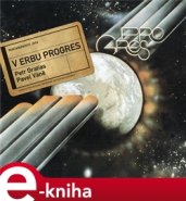 V erbu Progres - Petr Gratias, Pavel Váně