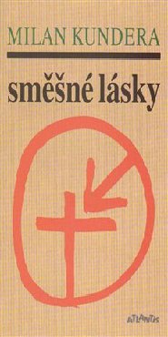 Směšné lásky