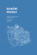 Silniční vozidla