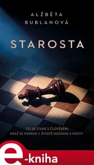 Starosta