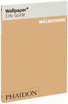 Melbourne Wallpaper City Guide