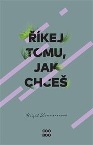Říkej tomu, jak chceš