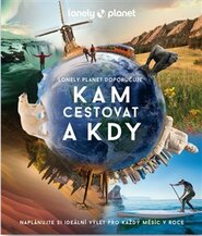 Kam cestovat a kdy