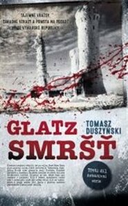 Smršť (Glatz 3.)