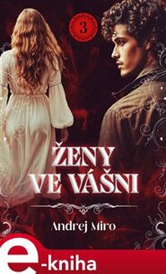 Ženy ve vášni 3