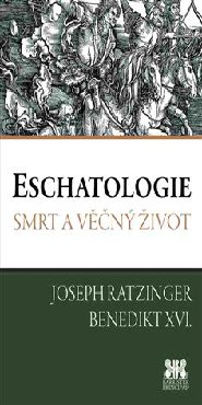 Eschatologie