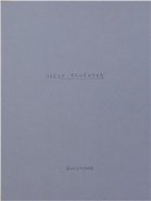 Questions - Adéla Součková