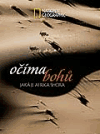 Očima bohů - Jaká je Afrika shora - Robert B. Haas