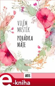 Pohádka Máje