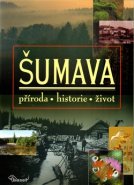 Šumava