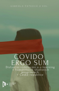 COVIDO ERGO SUM