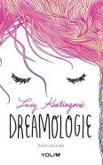 Dreamologie
