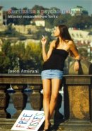 Kurtizána a psychoanalytik / Polibky zdarma - Jason Amirani
