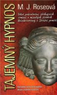 Tajemný Hypnos - M.J. Roseová