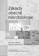 Základy obecné mikrobiologie