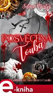 Posvěcená touha