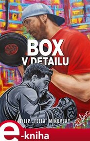 Box v detailu