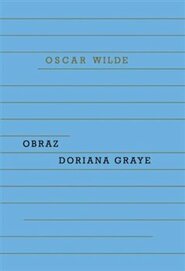 Obraz Doriana Graye