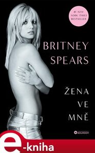 Žena ve mně