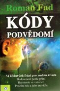 Kódy podvědomí - Roman Fad