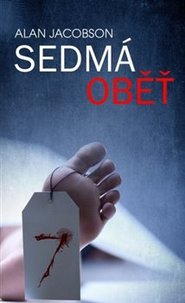 Sedmá oběť