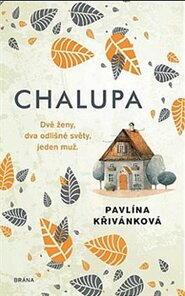 Chalupa