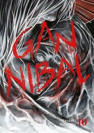 Gannibal 10