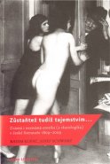 Zůstaňtež tudíž tajemstvím… - Josef Schwarz, Radim Kopáč