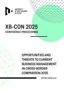 XB-CON 2025