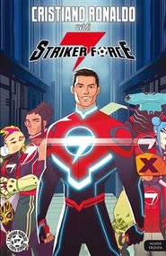 Striker force 7