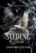 Svedené duše