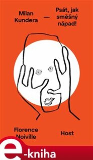 Milan Kundera