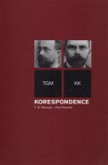 Korespondence T. G. Masaryk - Karel Kramář