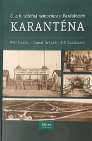 Karanténa