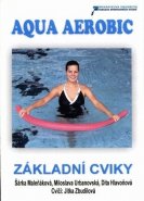 Aqua aerobic