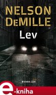 Lev - Nelson DeMille