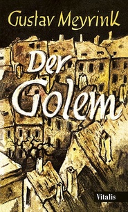 Der Golem
