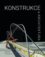 Konstrukce a architektura