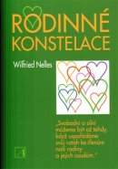 Rodinné konstelace - Wilfried Nelles