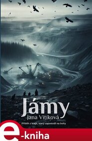 Jámy