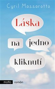 Láska na jedno kliknutí