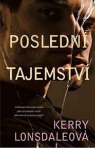 Poslední tajemství
