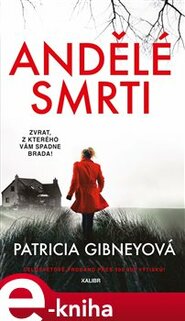 Andělé smrti