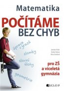 Matematika - Počítáme bez chyb