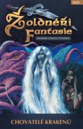 Žoldnéři fantasie XIV.