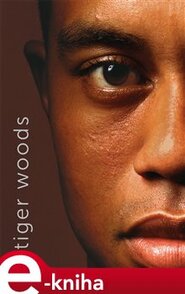 Tiger Woods - Armen Keteylan, Jeff Benedict